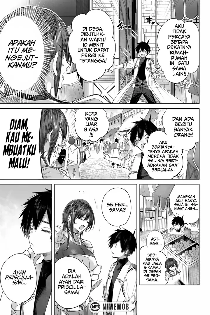 image-komik-henkyou-no-yakushi-miyako-de-s-rank-boukensha-to-naru-chapter-3-3/24