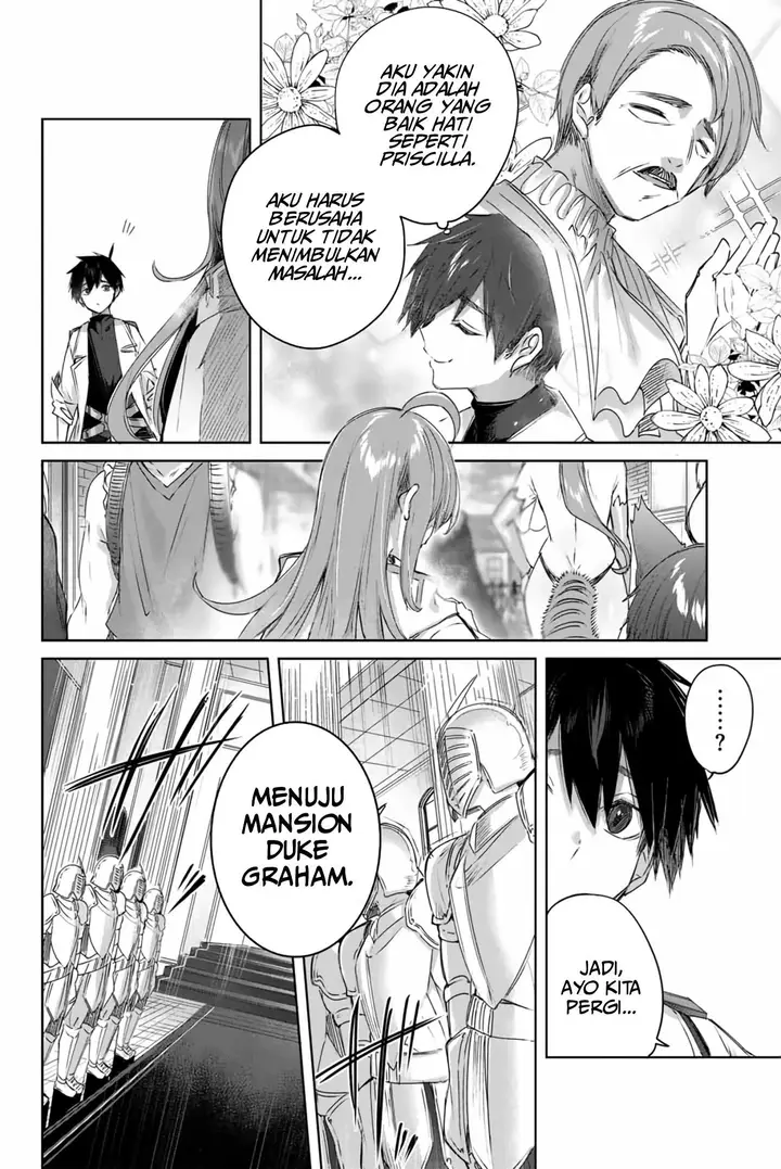 image-komik-henkyou-no-yakushi-miyako-de-s-rank-boukensha-to-naru-chapter-3-4/24