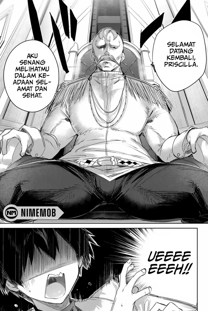 image-komik-henkyou-no-yakushi-miyako-de-s-rank-boukensha-to-naru-chapter-3-5/24