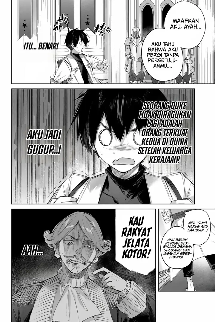 image-komik-henkyou-no-yakushi-miyako-de-s-rank-boukensha-to-naru-chapter-3-6/24