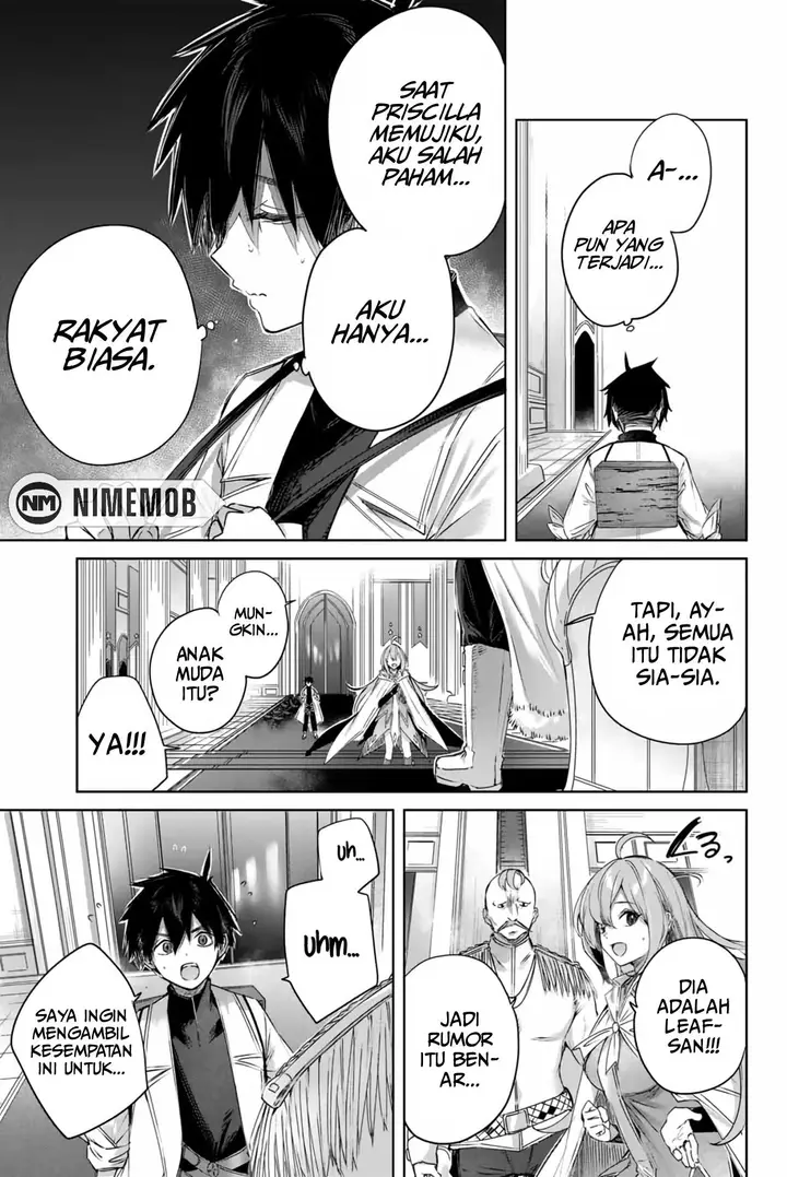 image-komik-henkyou-no-yakushi-miyako-de-s-rank-boukensha-to-naru-chapter-3-7/24