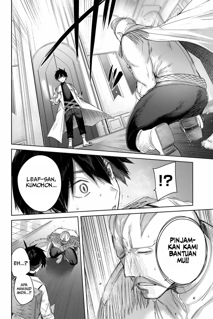 image-komik-henkyou-no-yakushi-miyako-de-s-rank-boukensha-to-naru-chapter-3-8/24