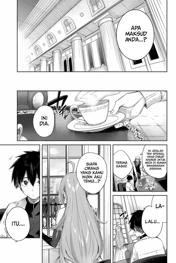 image-komik-henkyou-no-yakushi-miyako-de-s-rank-boukensha-to-naru-chapter-3-9/24