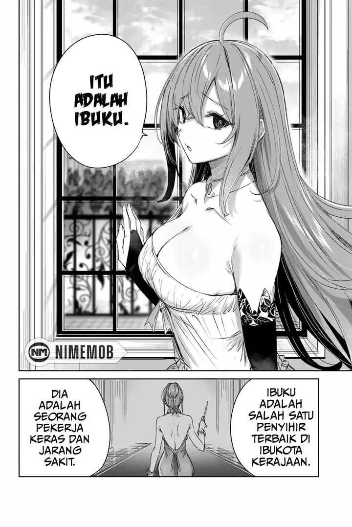 image-komik-henkyou-no-yakushi-miyako-de-s-rank-boukensha-to-naru-chapter-3-10/24