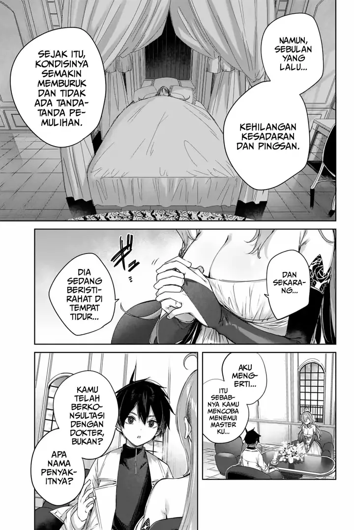 image-komik-henkyou-no-yakushi-miyako-de-s-rank-boukensha-to-naru-chapter-3-11/24