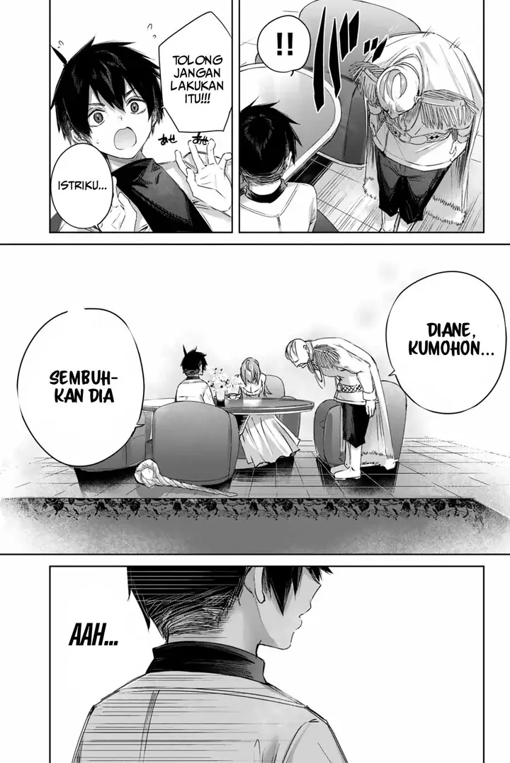image-komik-henkyou-no-yakushi-miyako-de-s-rank-boukensha-to-naru-chapter-3-15/24