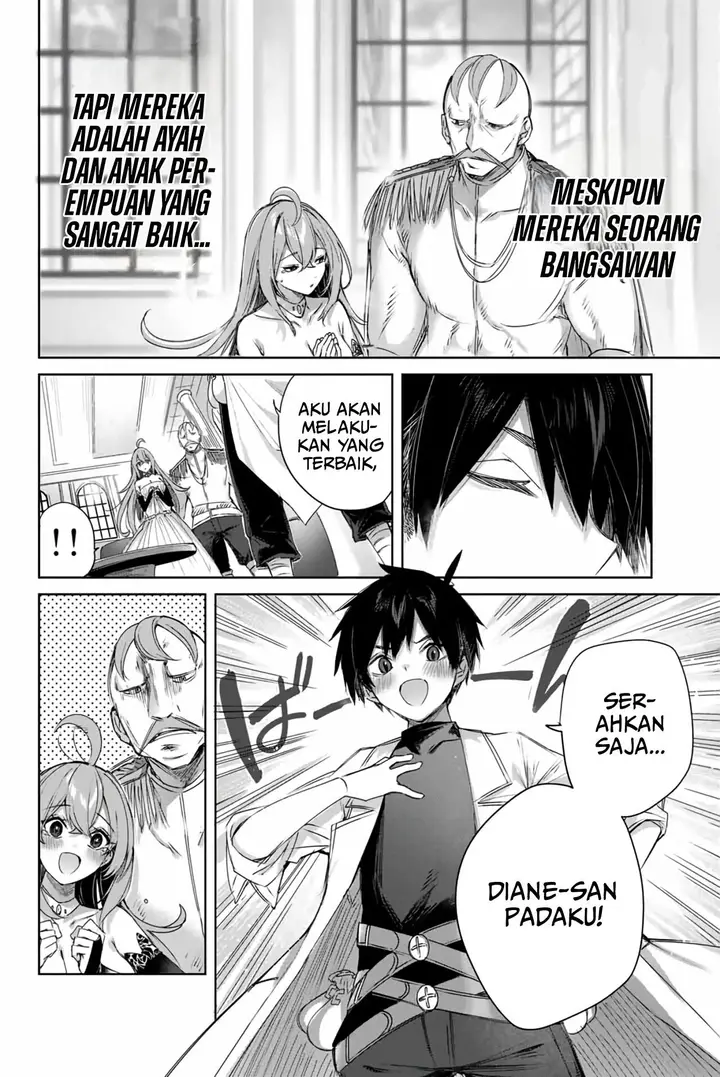 image-komik-henkyou-no-yakushi-miyako-de-s-rank-boukensha-to-naru-chapter-3-16/24