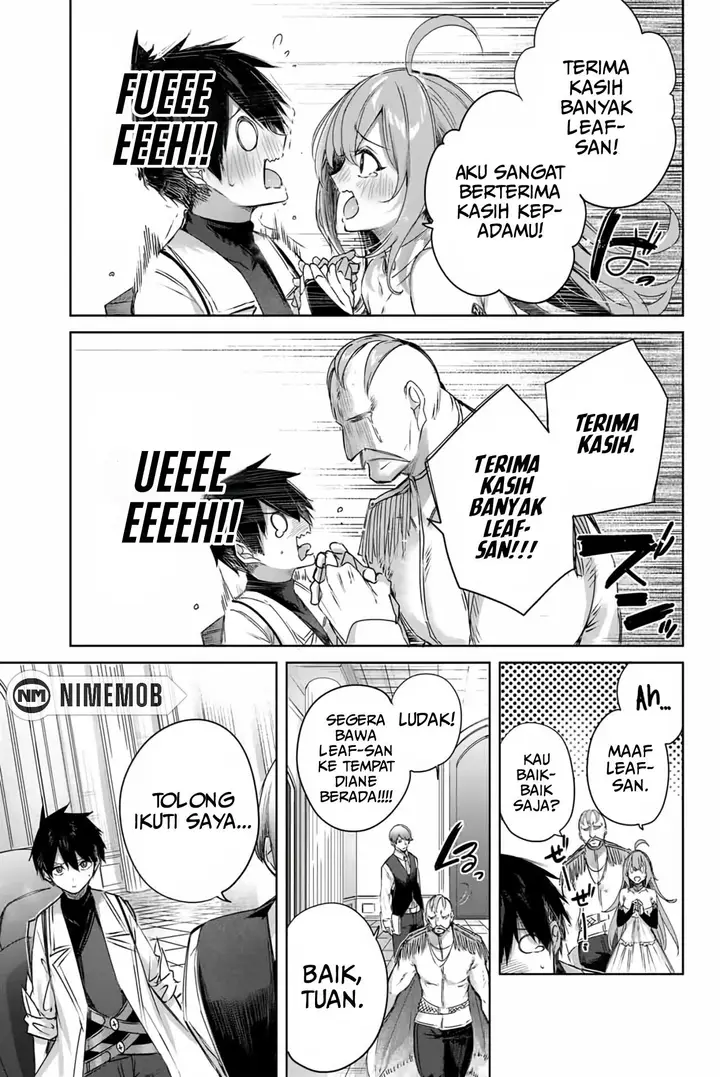 image-komik-henkyou-no-yakushi-miyako-de-s-rank-boukensha-to-naru-chapter-3-17/24