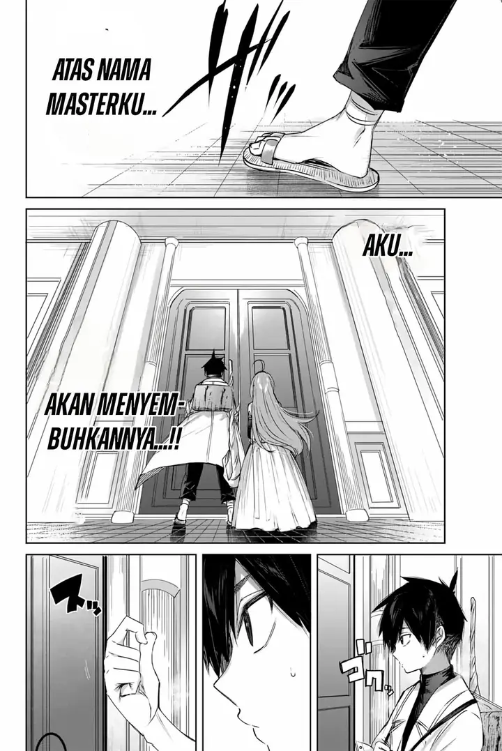 image-komik-henkyou-no-yakushi-miyako-de-s-rank-boukensha-to-naru-chapter-3-18/24