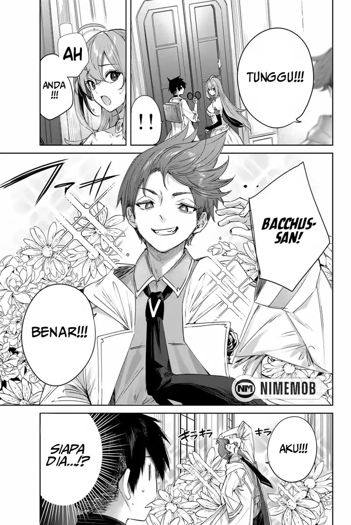 image-komik-henkyou-no-yakushi-miyako-de-s-rank-boukensha-to-naru-chapter-3-19/24