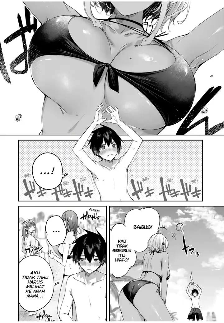 image-komik-henkyou-no-yakushi-miyako-de-s-rank-boukensha-to-naru-chapter-30-2/21