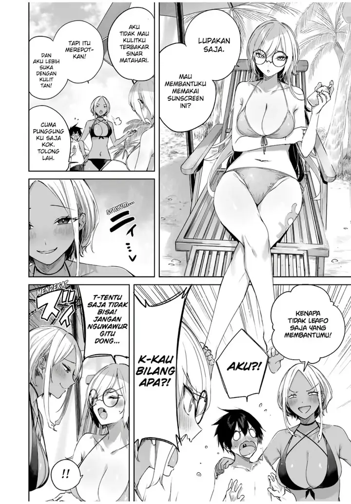 image-komik-henkyou-no-yakushi-miyako-de-s-rank-boukensha-to-naru-chapter-30-4/21