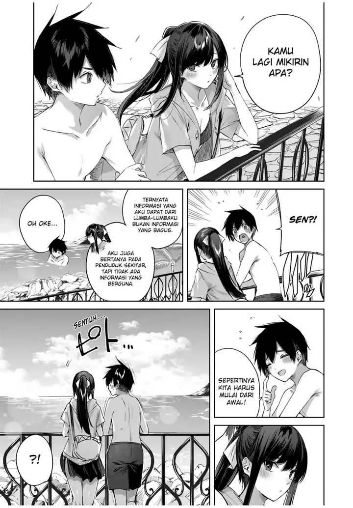 image-komik-henkyou-no-yakushi-miyako-de-s-rank-boukensha-to-naru-chapter-30-9/21