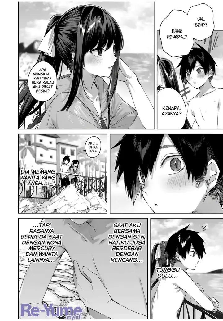 image-komik-henkyou-no-yakushi-miyako-de-s-rank-boukensha-to-naru-chapter-30-10/21
