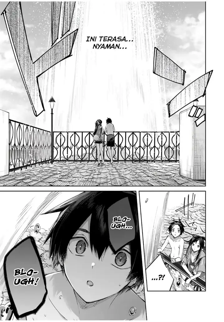 image-komik-henkyou-no-yakushi-miyako-de-s-rank-boukensha-to-naru-chapter-30-11/21