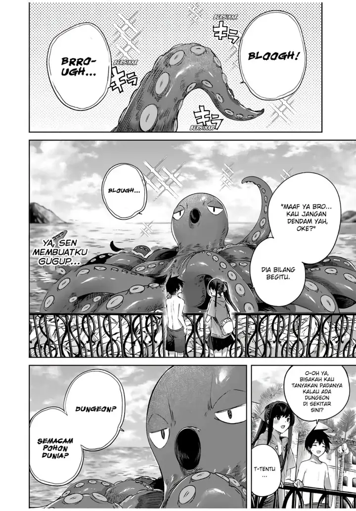 image-komik-henkyou-no-yakushi-miyako-de-s-rank-boukensha-to-naru-chapter-30-16/21