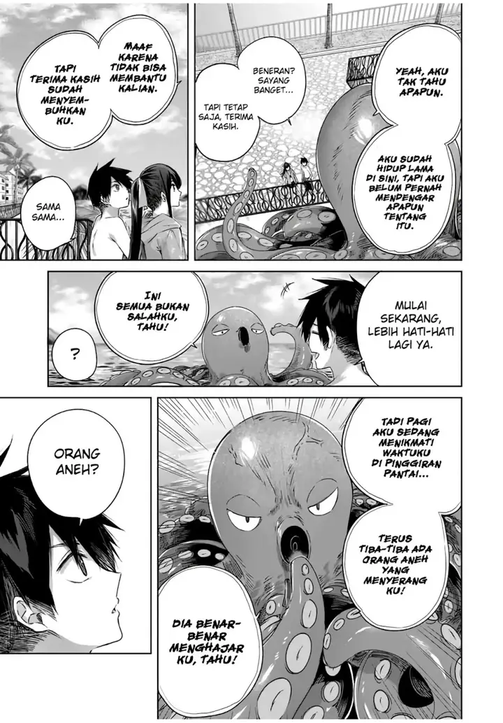 image-komik-henkyou-no-yakushi-miyako-de-s-rank-boukensha-to-naru-chapter-30-17/21