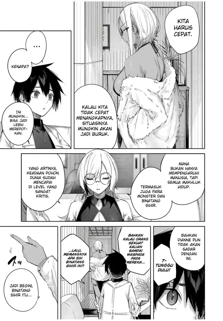 image-komik-henkyou-no-yakushi-miyako-de-s-rank-boukensha-to-naru-chapter-31-3/22