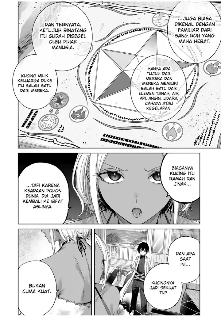 image-komik-henkyou-no-yakushi-miyako-de-s-rank-boukensha-to-naru-chapter-31-4/22