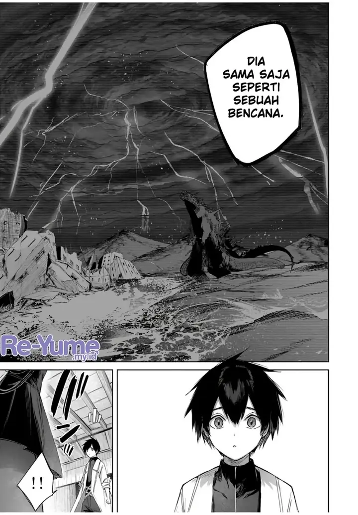 image-komik-henkyou-no-yakushi-miyako-de-s-rank-boukensha-to-naru-chapter-31-5/22