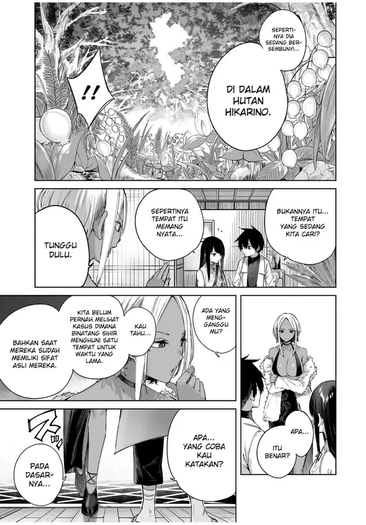 image-komik-henkyou-no-yakushi-miyako-de-s-rank-boukensha-to-naru-chapter-31-7/22