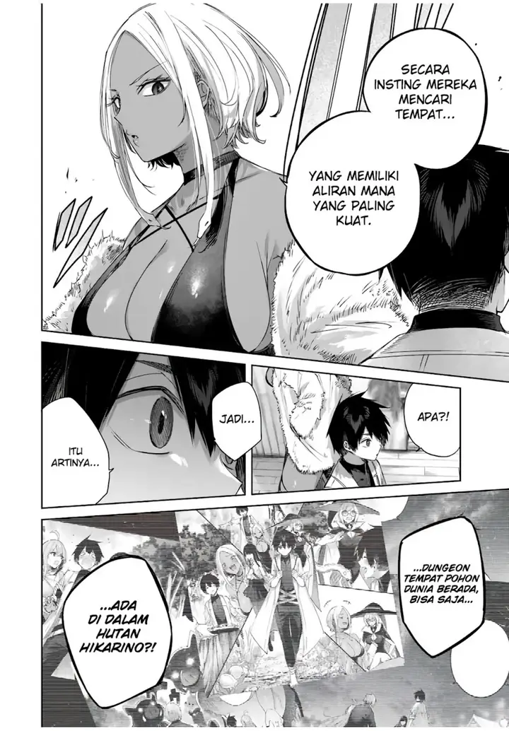 image-komik-henkyou-no-yakushi-miyako-de-s-rank-boukensha-to-naru-chapter-31-8/22