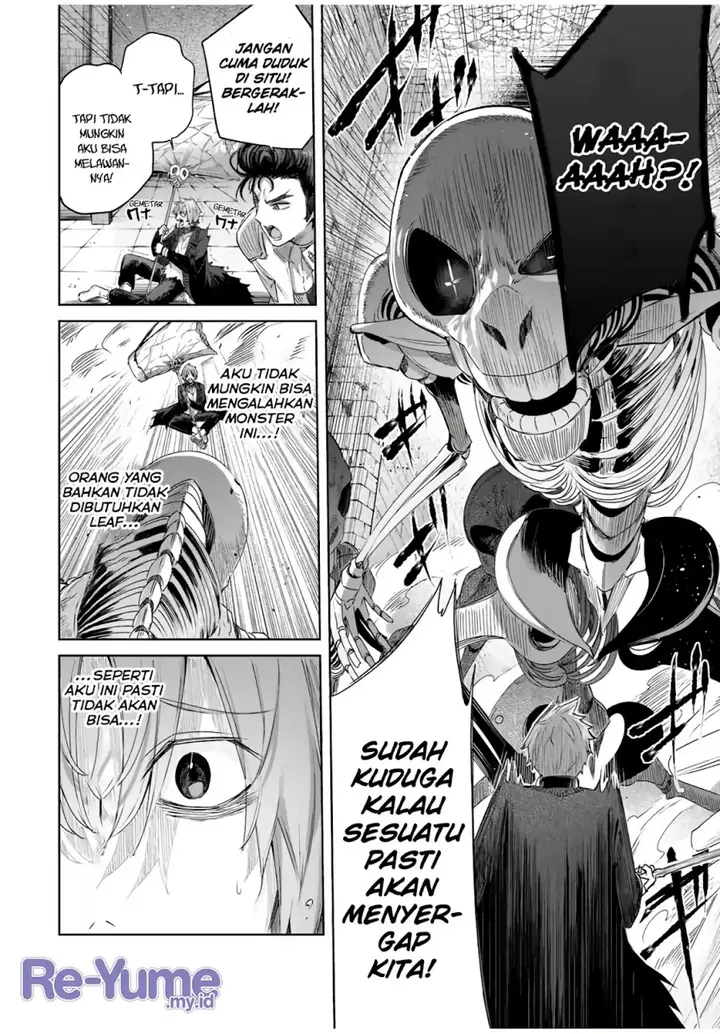image-komik-henkyou-no-yakushi-miyako-de-s-rank-boukensha-to-naru-chapter-31-10/22
