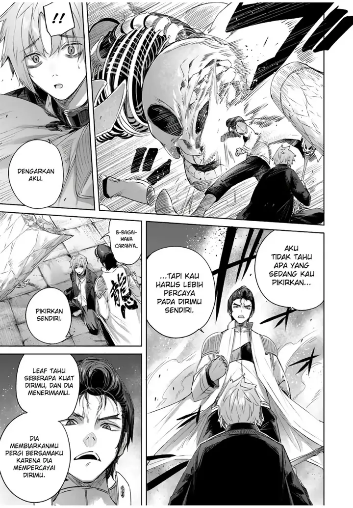 image-komik-henkyou-no-yakushi-miyako-de-s-rank-boukensha-to-naru-chapter-31-11/22