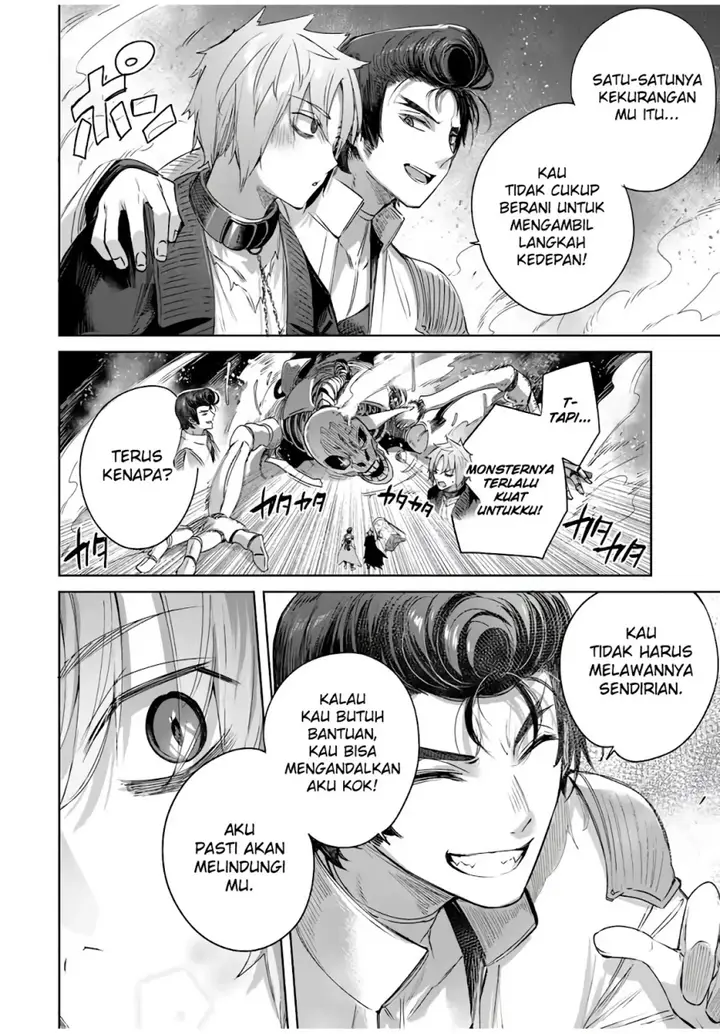 image-komik-henkyou-no-yakushi-miyako-de-s-rank-boukensha-to-naru-chapter-31-12/22