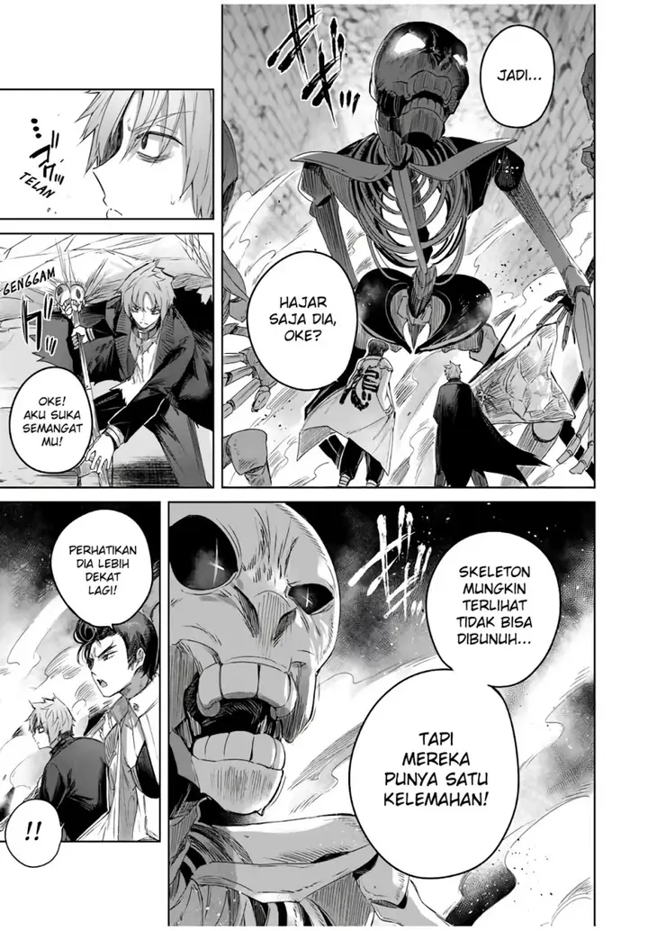 image-komik-henkyou-no-yakushi-miyako-de-s-rank-boukensha-to-naru-chapter-31-13/22