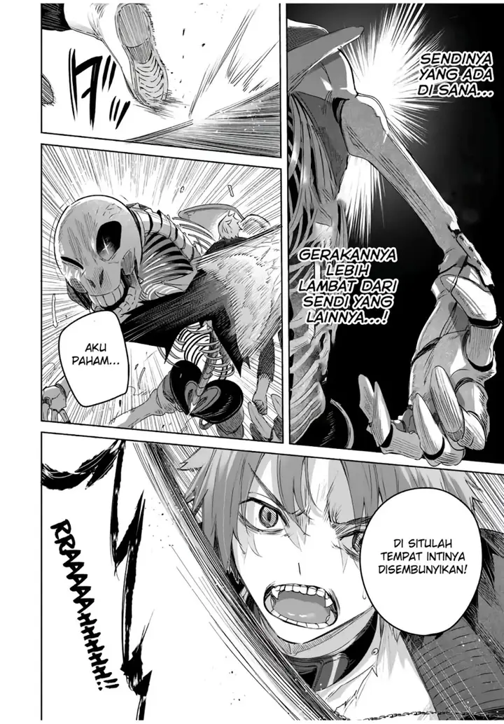 image-komik-henkyou-no-yakushi-miyako-de-s-rank-boukensha-to-naru-chapter-31-14/22