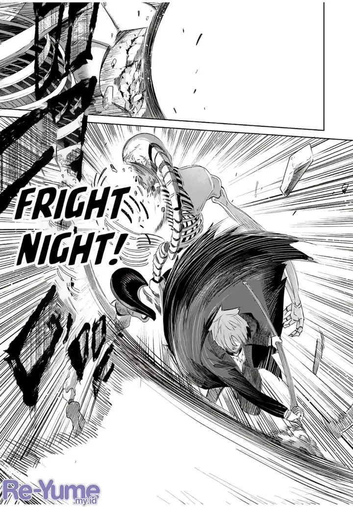 image-komik-henkyou-no-yakushi-miyako-de-s-rank-boukensha-to-naru-chapter-31-15/22