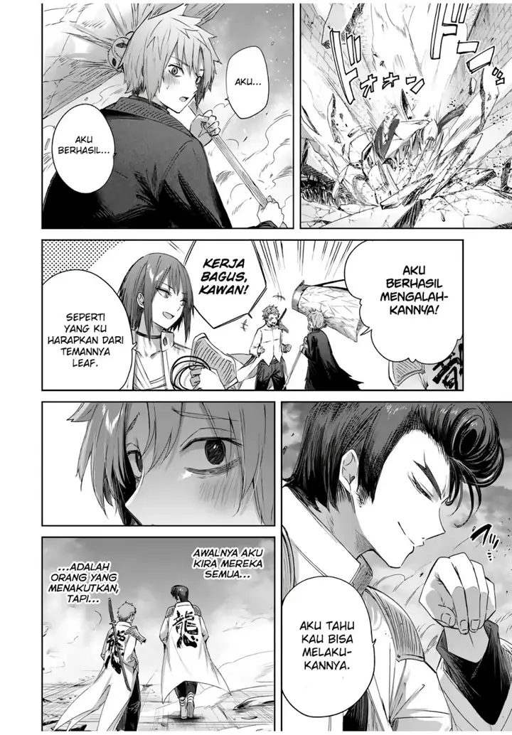 image-komik-henkyou-no-yakushi-miyako-de-s-rank-boukensha-to-naru-chapter-31-16/22