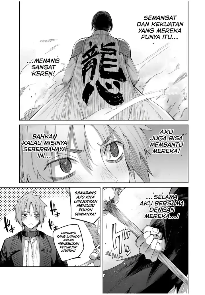 image-komik-henkyou-no-yakushi-miyako-de-s-rank-boukensha-to-naru-chapter-31-17/22