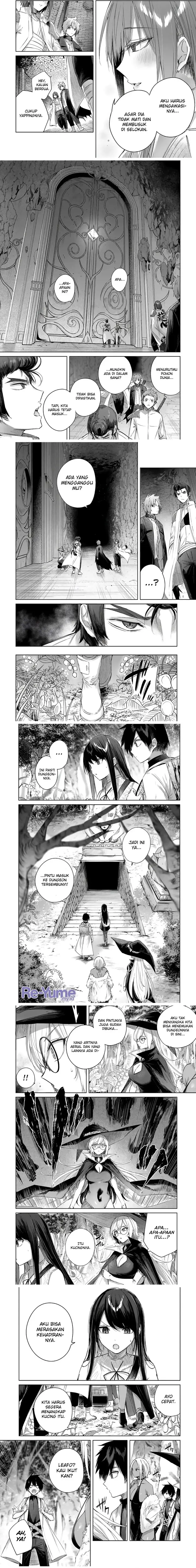 image-komik-henkyou-no-yakushi-miyako-de-s-rank-boukensha-to-naru-chapter-32-2/4
