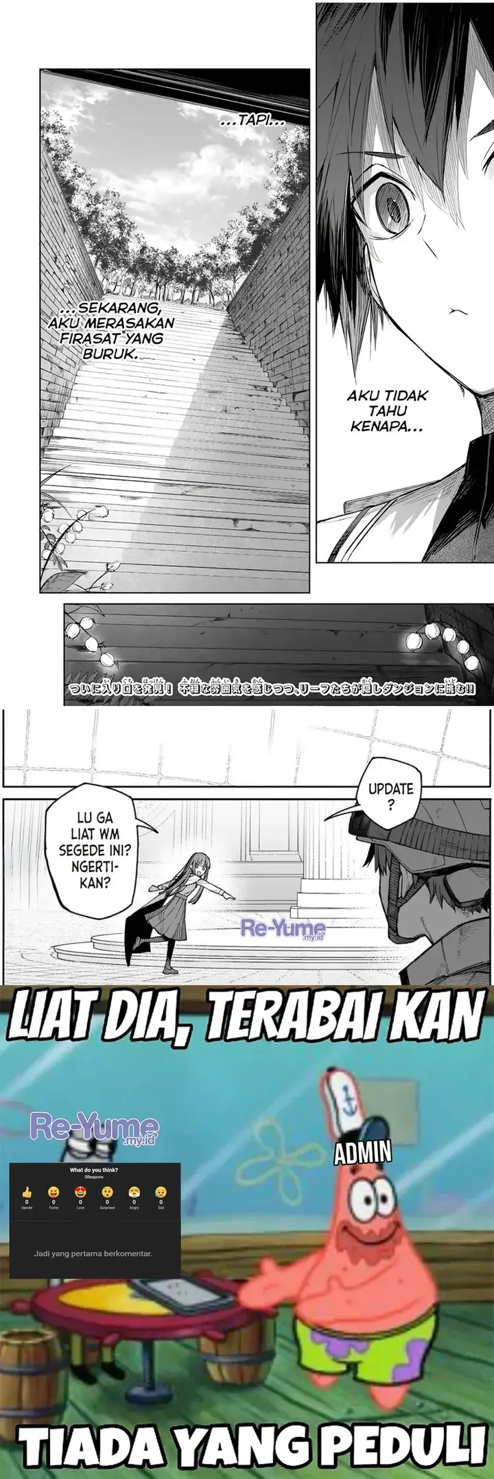 image-komik-henkyou-no-yakushi-miyako-de-s-rank-boukensha-to-naru-chapter-32-3/4