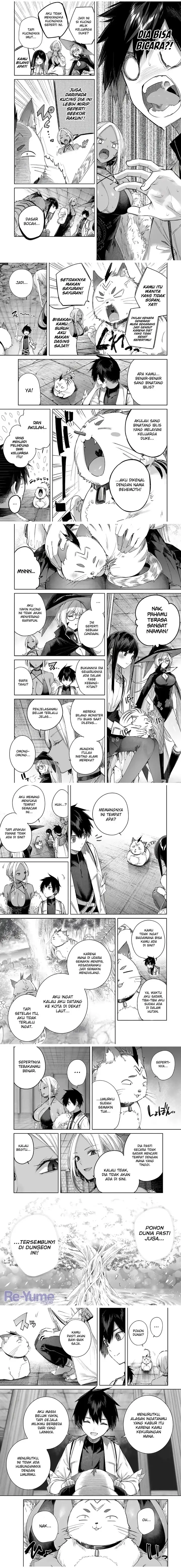 image-komik-henkyou-no-yakushi-miyako-de-s-rank-boukensha-to-naru-chapter-33-1/4