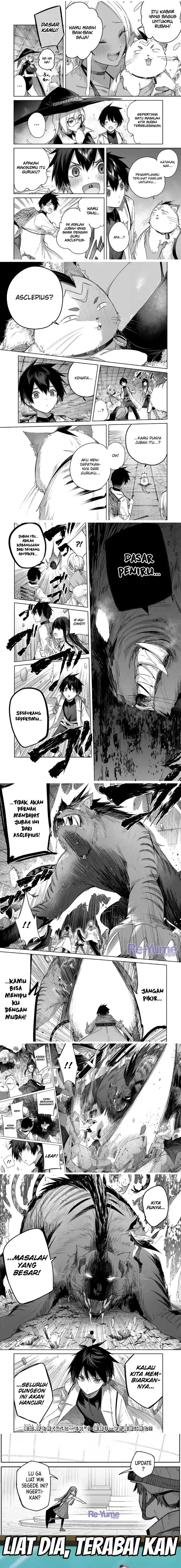 image-komik-henkyou-no-yakushi-miyako-de-s-rank-boukensha-to-naru-chapter-33-2/4
