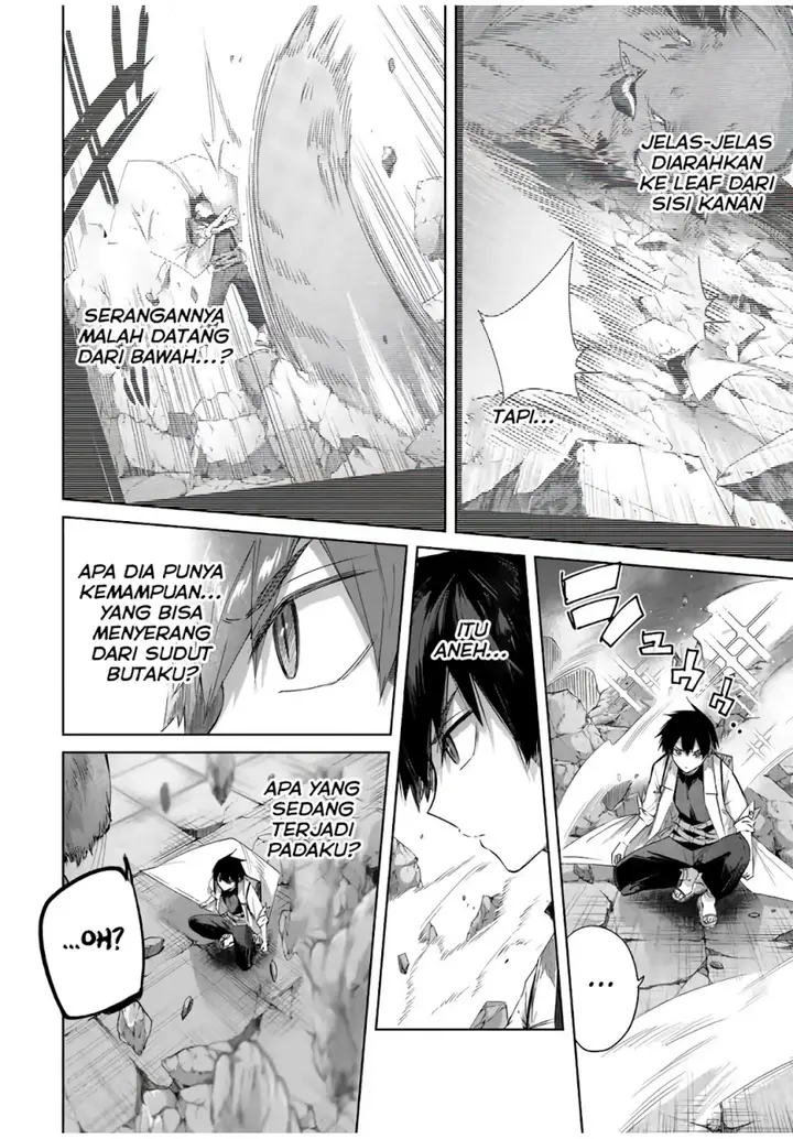 image-komik-henkyou-no-yakushi-miyako-de-s-rank-boukensha-to-naru-chapter-34-4/21