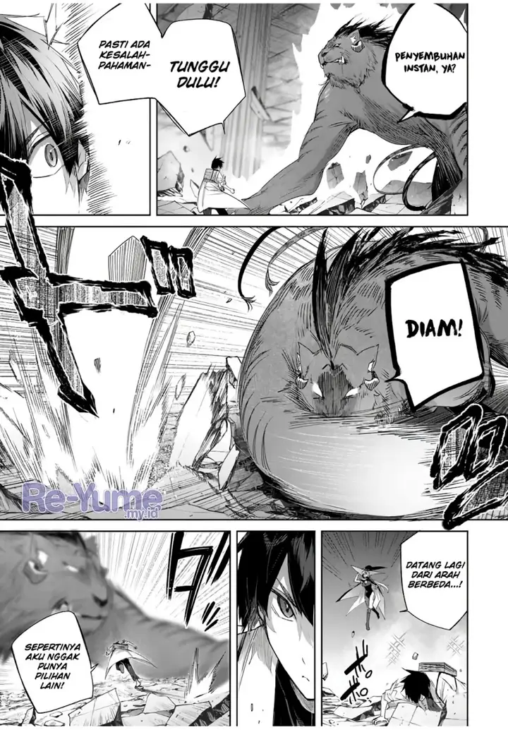 image-komik-henkyou-no-yakushi-miyako-de-s-rank-boukensha-to-naru-chapter-34-5/21