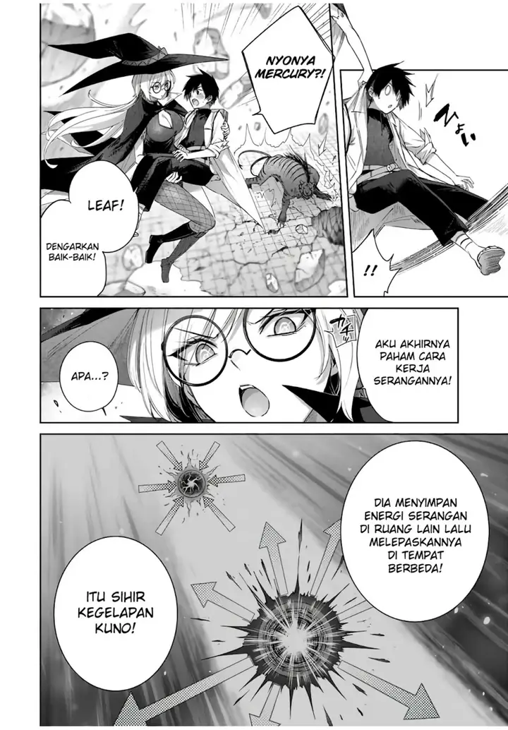 image-komik-henkyou-no-yakushi-miyako-de-s-rank-boukensha-to-naru-chapter-34-8/21