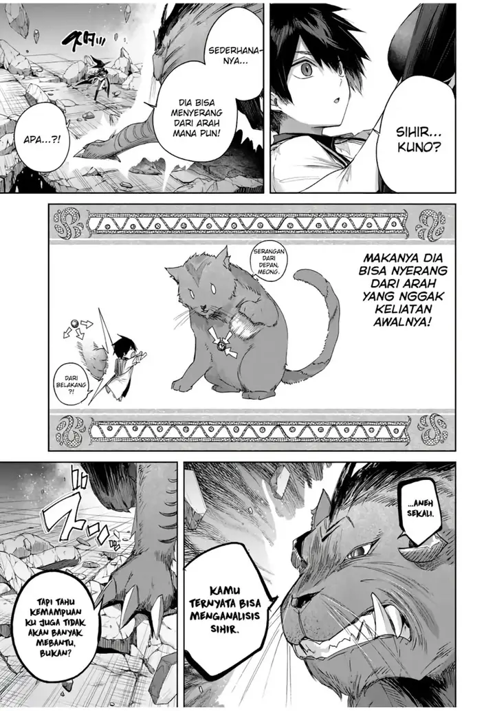 image-komik-henkyou-no-yakushi-miyako-de-s-rank-boukensha-to-naru-chapter-34-9/21