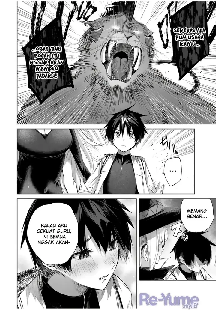 image-komik-henkyou-no-yakushi-miyako-de-s-rank-boukensha-to-naru-chapter-34-10/21