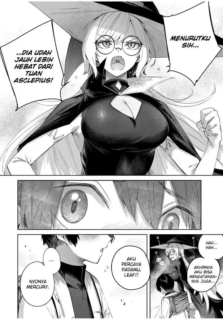 image-komik-henkyou-no-yakushi-miyako-de-s-rank-boukensha-to-naru-chapter-34-12/21