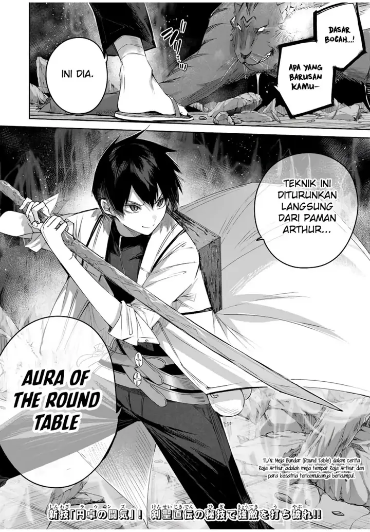 image-komik-henkyou-no-yakushi-miyako-de-s-rank-boukensha-to-naru-chapter-34-18/21