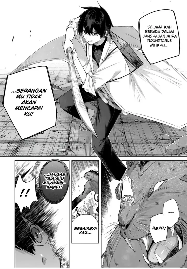 image-komik-henkyou-no-yakushi-miyako-de-s-rank-boukensha-to-naru-chapter-35-2/21