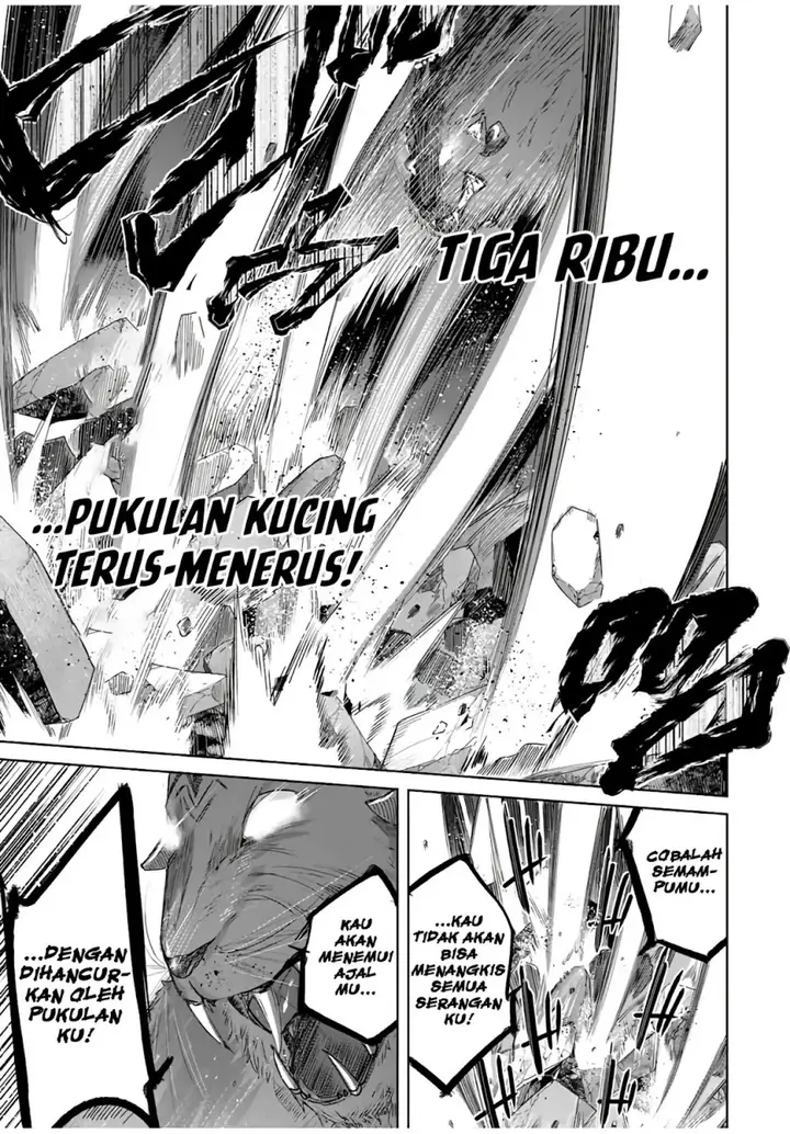 image-komik-henkyou-no-yakushi-miyako-de-s-rank-boukensha-to-naru-chapter-35-3/21