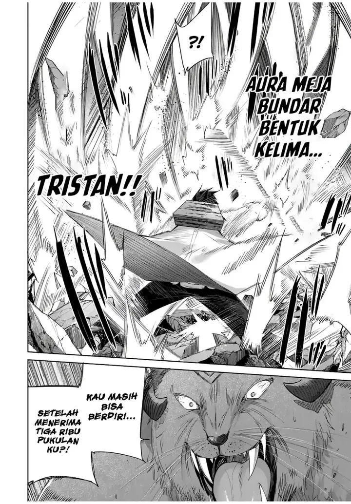 image-komik-henkyou-no-yakushi-miyako-de-s-rank-boukensha-to-naru-chapter-35-4/21
