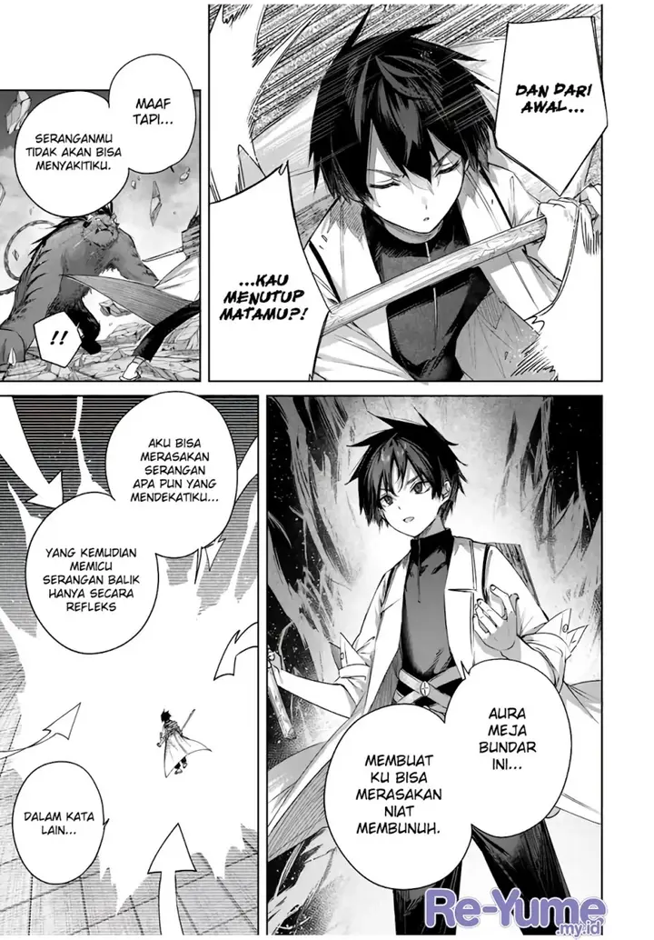 image-komik-henkyou-no-yakushi-miyako-de-s-rank-boukensha-to-naru-chapter-35-5/21