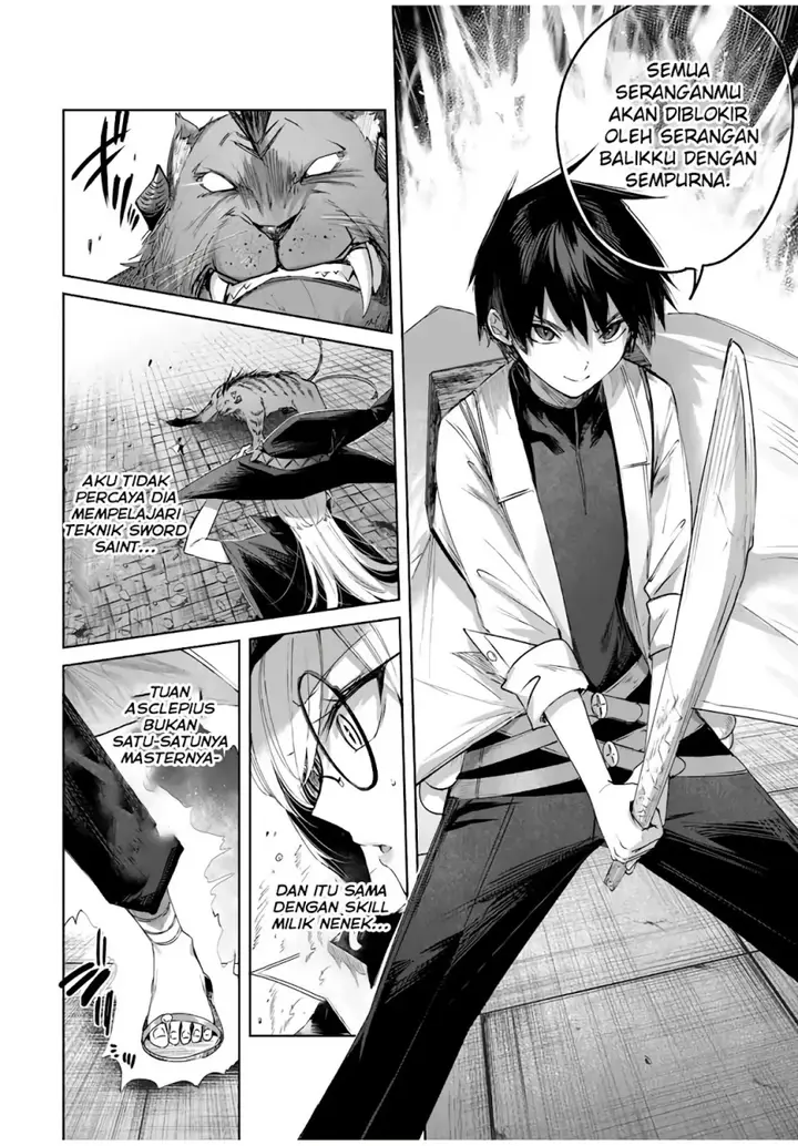 image-komik-henkyou-no-yakushi-miyako-de-s-rank-boukensha-to-naru-chapter-35-6/21